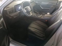 Nissan Raize 260T Love Bean Edition - ფოტო 15