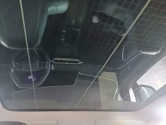 Nissan Raize 260T Love Bean Edition - ფოტო 18