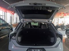 Nissan Raize 260T Love Bean Edition - ფოტო 19