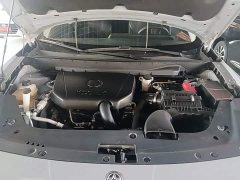 Nissan Raize 260T Love Bean Edition - ფოტო 20