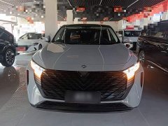 Nissan Raize 260T Love Bean Edition - ფოტო 3