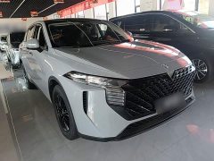 Nissan Raize 260T Love Bean Edition - ფოტო 4