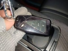 Nissan Raize 260T Love Bean Edition - ფოტო 9