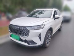 Haval H6 Third Generation 1.5T Automatic Two-Wheel Drive Max - ფოტო 2