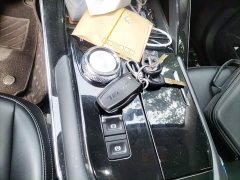 Haval H6 Third Generation 1.5T Automatic Two-Wheel Drive Max - ფოტო 7