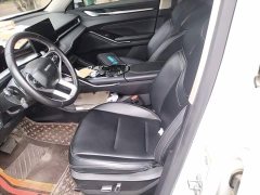 Haval H6 Third Generation 1.5T Automatic Two-Wheel Drive Max - ფოტო 8