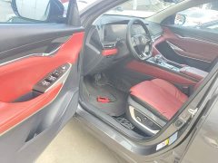 Changan CS75PLUS 1.5T Automatic Deluxe - ფოტო 12