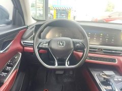 Changan CS75PLUS 1.5T Automatic Deluxe - ფოტო 7