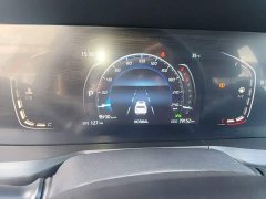 Changan CS75PLUS 1.5T Automatic Deluxe - ფოტო 8