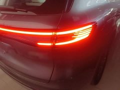 Geely Galaxy Starship 7 120km Explorer Edition - ფოტო 15