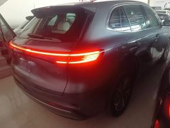 Geely Galaxy Starship 7 120km Explorer Edition - ფოტო 6
