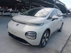 Baojun Yunduo 2023 460 Pro - ფოტო 1
