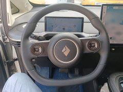 Baojun Yunduo 2023 460 Pro - ფოტო 11