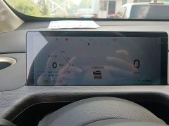 Baojun Yunduo 2023 460 Pro - ფოტო 12