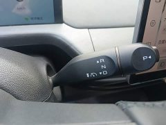 Baojun Yunduo 2023 460 Pro - ფოტო 14