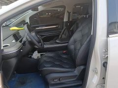 Baojun Yunduo 2023 460 Pro - ფოტო 15