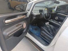 Baojun Yunduo 2023 460 Pro - ფოტო 16