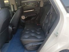 Baojun Yunduo 2023 460 Pro - ფოტო 17