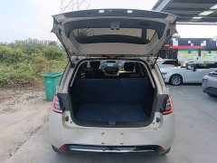 Baojun Yunduo 2023 460 Pro - ფოტო 19