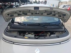 Baojun Yunduo 2023 460 Pro - ფოტო 20