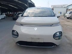 Baojun Yunduo 2023 460 Pro - ფოტო 3