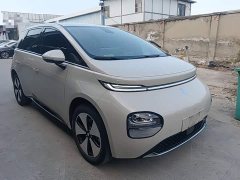 Baojun Yunduo 2023 460 Pro - ფოტო 4