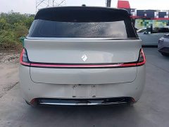 Baojun Yunduo 2023 460 Pro - ფოტო 6