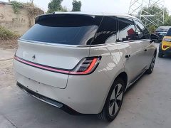 Baojun Yunduo 2023 460 Pro - ფოტო 7