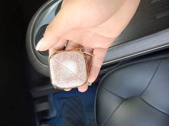 Baojun Yunduo 2023 460 Pro - ფოტო 9