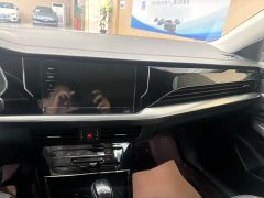 Volkswagen Passat 2022 330TSI Starry Sky Elite - ფოტო 16