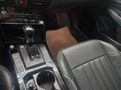 Volkswagen Passat 2022 330TSI Starry Sky Elite - ფოტო 17