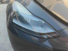 Tesla Model Y Rear-Wheel Drive - ფოტო 11