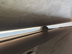 Tesla Model Y Rear-Wheel Drive - ფოტო 2
