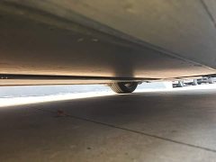 Tesla Model Y Rear-Wheel Drive - ფოტო 4