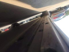Xiaomi YU7 Four-Wheel Drive Max Edition - ფოტო 2