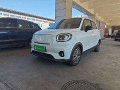 Leapmotor T03 2021 400 Lite Enjoy Edition Ternary Lithium - ფოტო 2