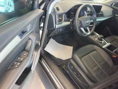 Audi Q5L 2020 Facelift 40 TFSI Prestige Fashion Edition - ფოტო 16