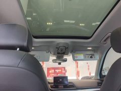 Audi Q5L 2020 Facelift 40 TFSI Prestige Fashion Edition - ფოტო 18