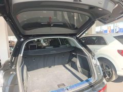 Audi Q5L 2020 Facelift 40 TFSI Prestige Fashion Edition - ფოტო 19