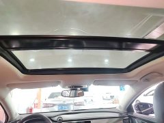 Buick Junyue 652T Luxury - ფოტო 18
