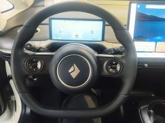 Baojun Yunduo 2023 460 Pro - ფოტო 11