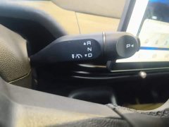 Baojun Yunduo 2023 460 Pro - ფოტო 14