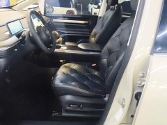 Baojun Yunduo 2023 460 Pro - ფოტო 15