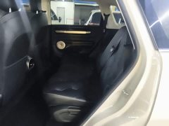 Baojun Yunduo 2023 460 Pro - ფოტო 17