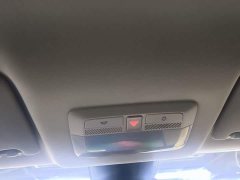Baojun Yunduo 2023 460 Pro - ფოტო 18