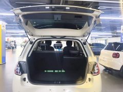 Baojun Yunduo 2023 460 Pro - ფოტო 19