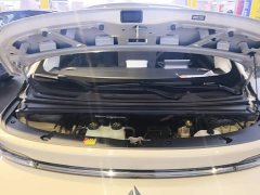 Baojun Yunduo 2023 460 Pro - ფოტო 20