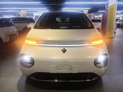 Baojun Yunduo 2023 460 Pro - ფოტო 3