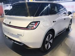 Baojun Yunduo 2023 460 Pro - ფოტო 7