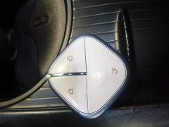 Baojun Yunduo 2023 460 Pro - ფოტო 9